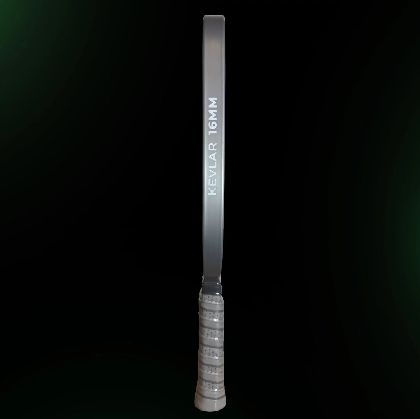 GEN 4 Kevlar Control Pickleball Paddle | Rallyn