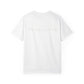 Rallyn Branded T-Shirt — Unisex Rallyn Logo Tee