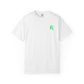 Rallyn Branded T-Shirt — Unisex Rallyn Logo Tee