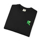 Rallyn Branded T-Shirt — Unisex Rallyn Logo Tee