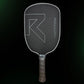 GEN 4 Kevlar Control Pickleball Paddle | Rallyn