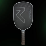 GEN 4 Kevlar Control Pickleball Paddle | Rallyn
