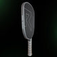 GEN 4 Kevlar Control Pickleball Paddle | Rallyn