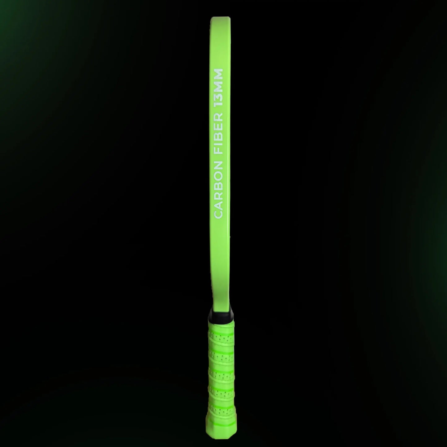 GEN 4 Carbon Fiber Power Pickleball Paddle | Rallyn