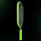 GEN 4 Carbon Fiber Power Pickleball Paddle | Rallyn