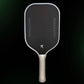 GEN 4 Carbon Fiber Spin Pickleball Paddle | Rallyn