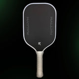 GEN 4 Carbon Fiber Spin Pickleball Paddle | Rallyn