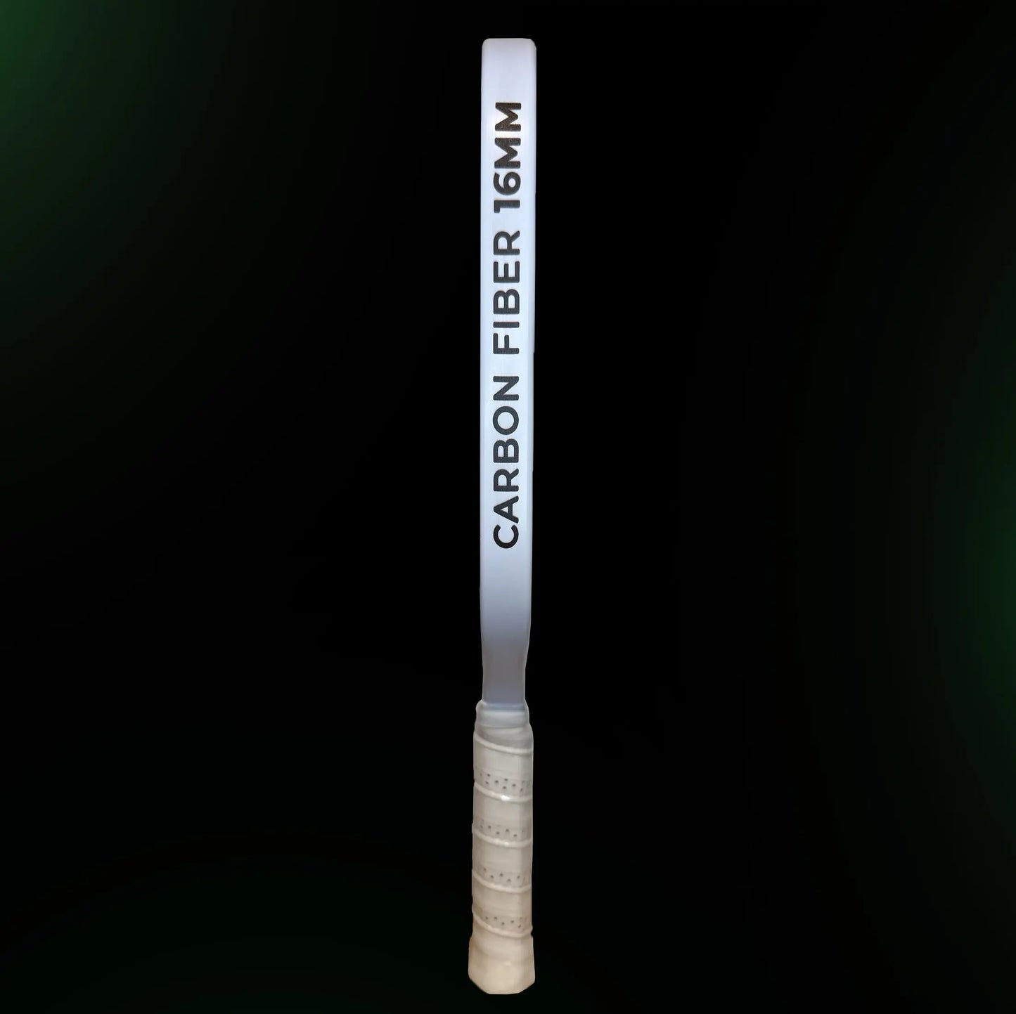GEN 4 Carbon Fiber Spin Pickleball Paddle | Rallyn