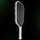 GEN 4 Carbon Fiber Spin Pickleball Paddle | Rallyn