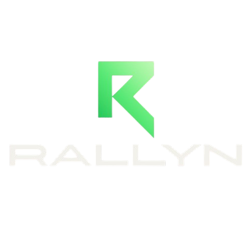 Rallyn